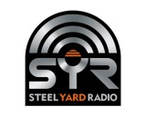 https://www.logocontest.com/public/logoimage/1634381246STEEL YARD RADIO-IV21.jpg